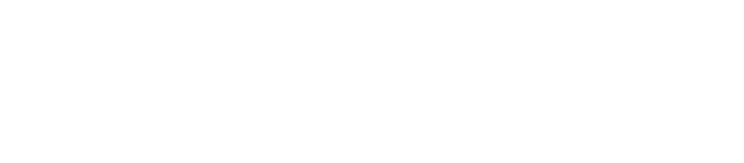 Free IPTV Player Logo